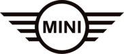 mini (1)